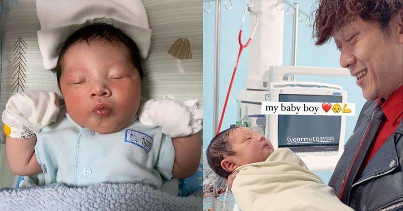 Instagram.com/qurrrotuayun